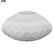 Loa Bowers & Wilkins Formation Wedge 4